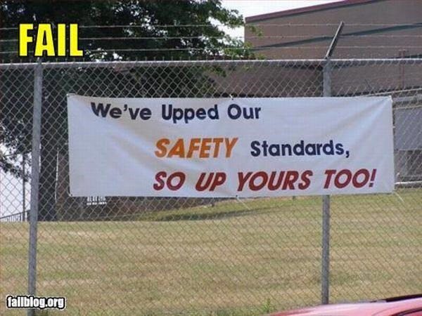 safety-sign-fail.jpg
