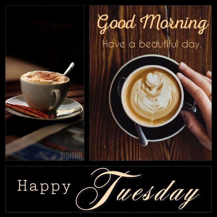 330992-Coffee-Good-Morning-Happy-Tuesday.jpg