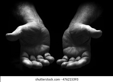 poor-man-begging-outstretched-hands-260nw-476215393.jpg