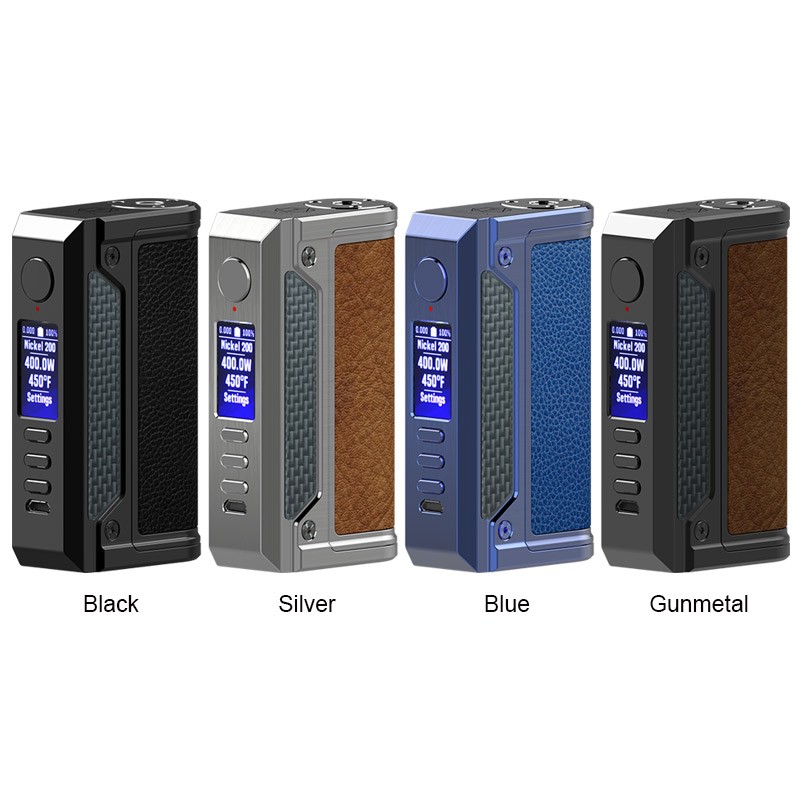 Therion-II-DNA250C-Mod-2.jpg