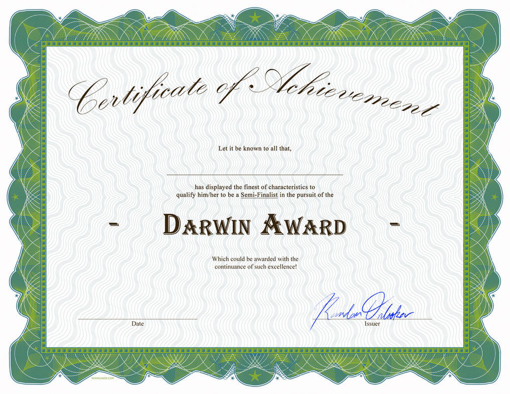 darwin_award_semi_finalist_by_psycosven_d2jdo1a-pre.jpg