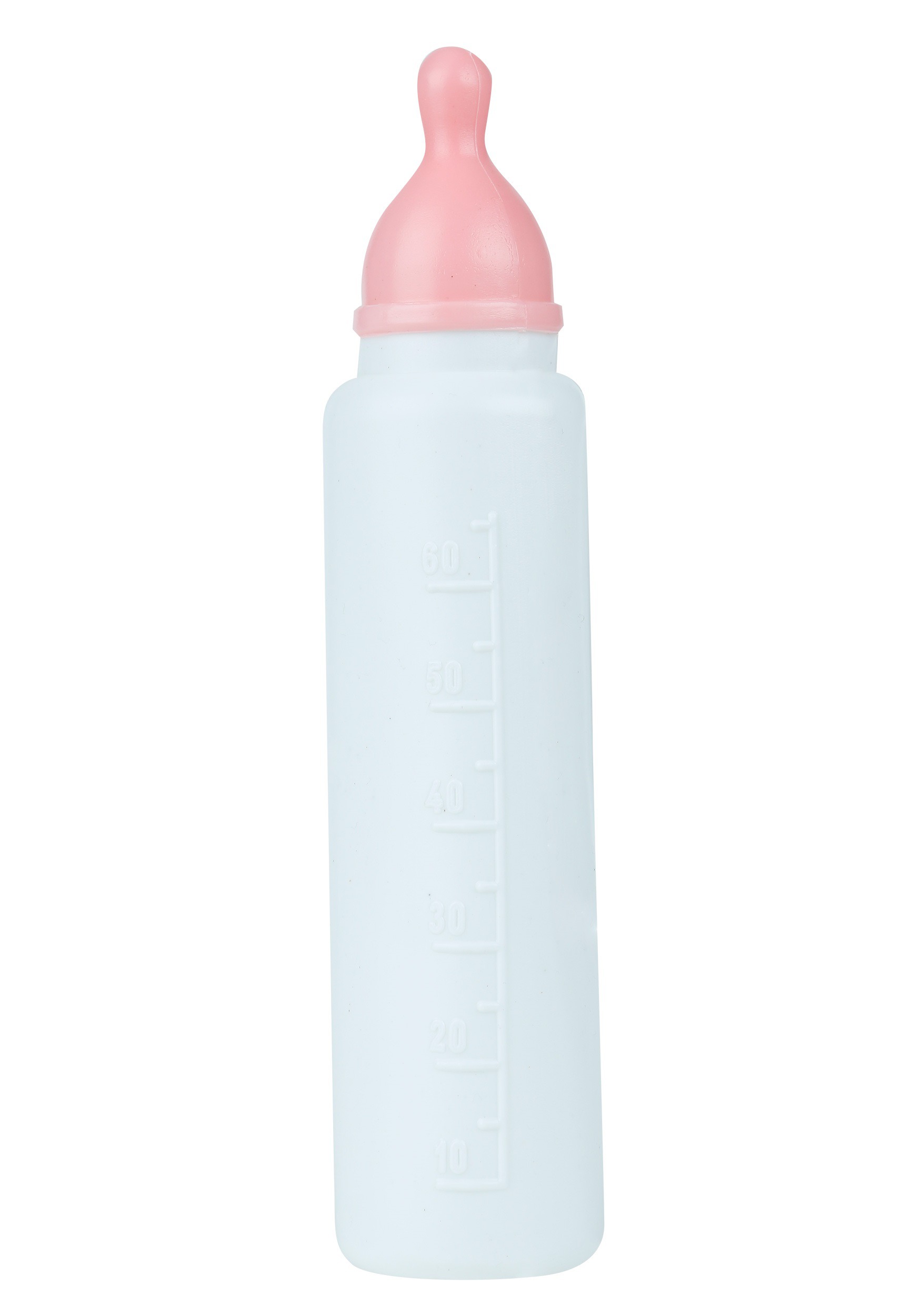 jumbo-pink-baby-bottle.jpg