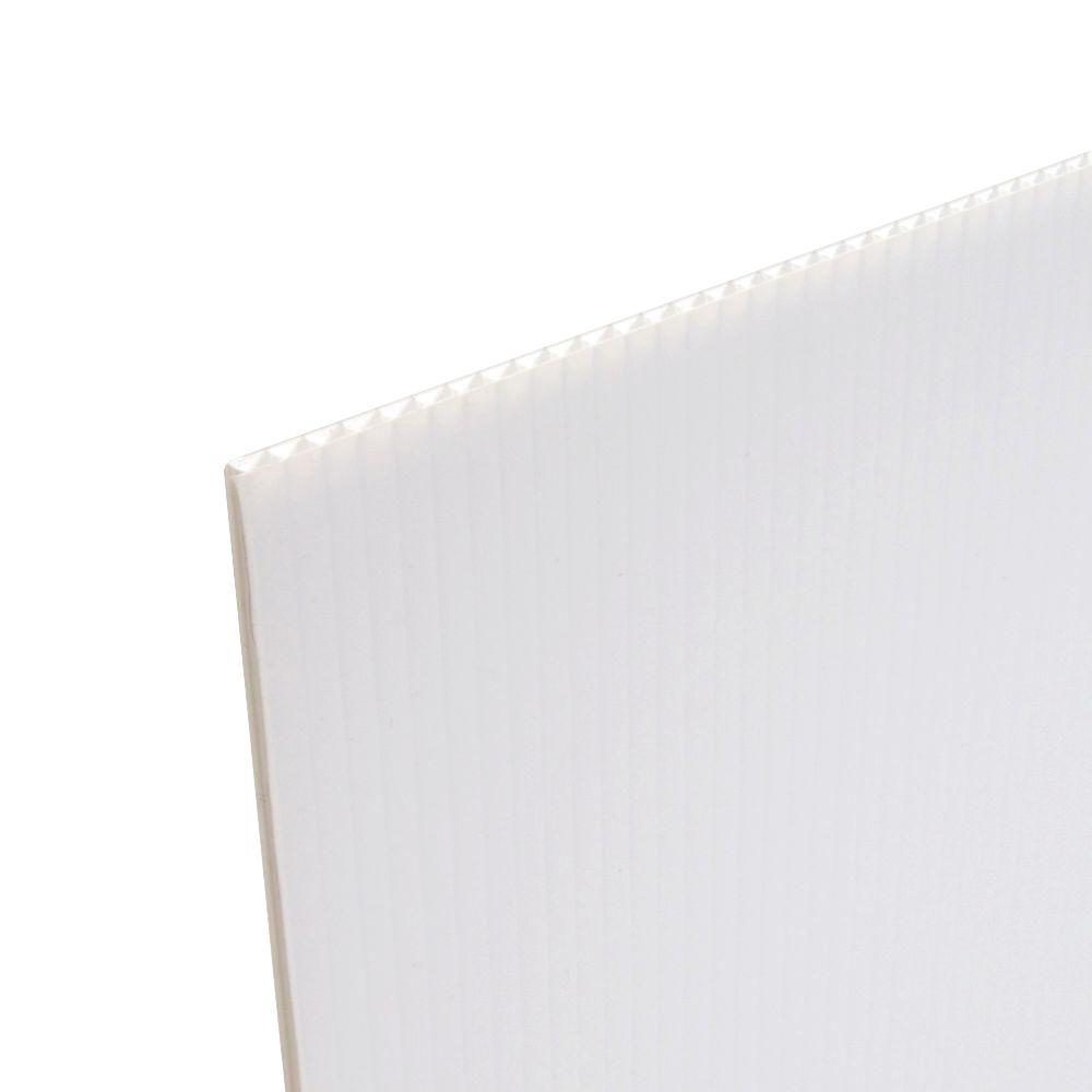 coroplast-corrugated-plastic-sheets-cp4896s-64_1000.jpg