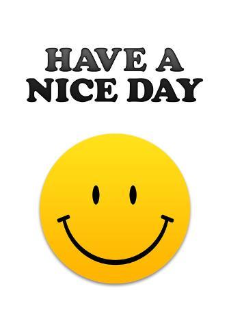 have-a-nice-day-smiley-face_a-G-8842220-0.jpg