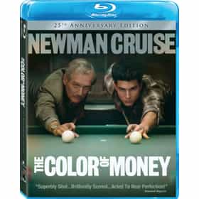 the-color-of-money-films-photo-1
