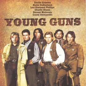young-guns-films-photo-u1