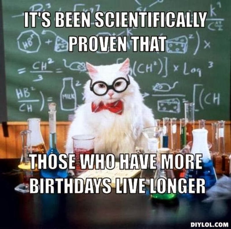 funny_memes_about_science_cat.jpg