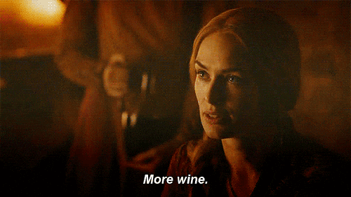 more-wine.gif