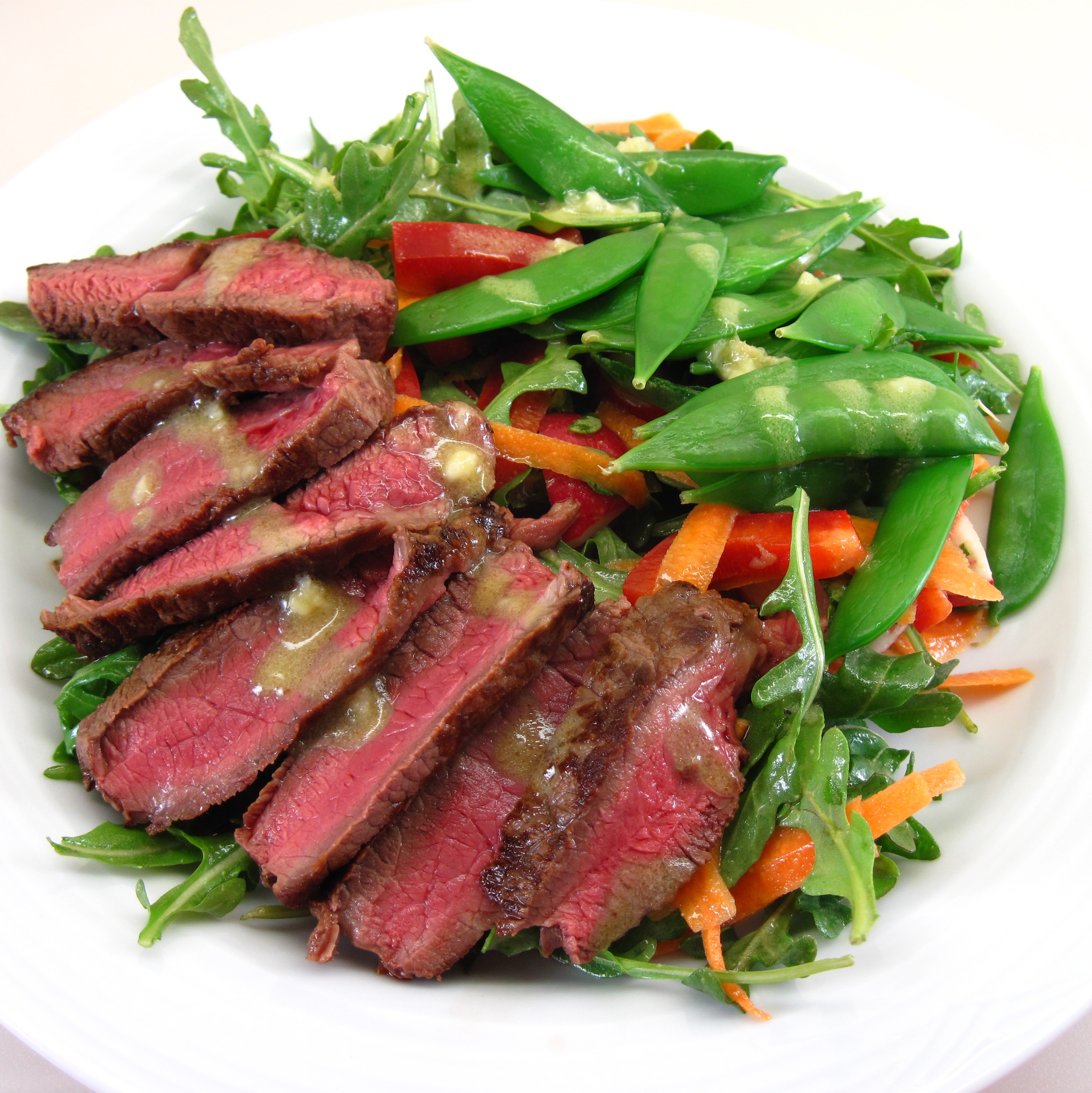 steak-salad-with-sugar-snap-peas.jpg