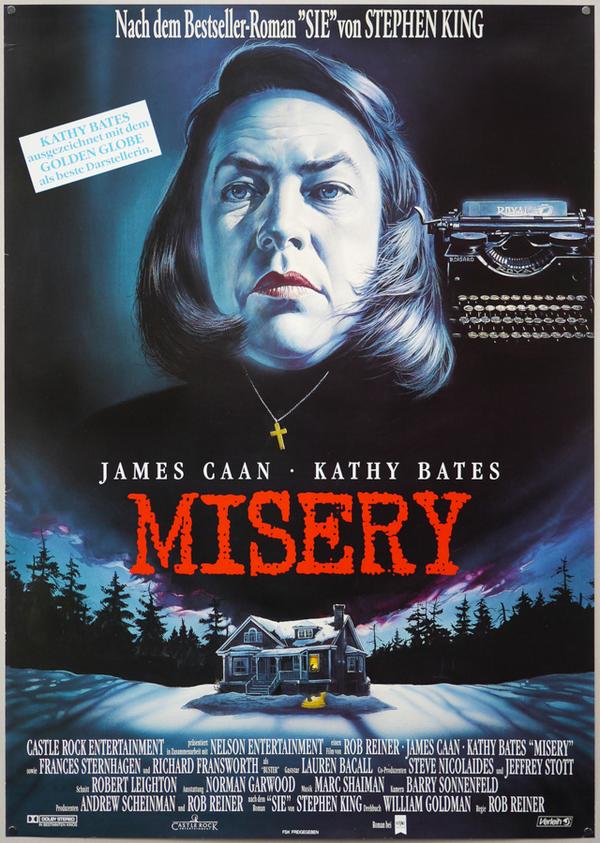 misery-german-poster-film-on-paper.jpg