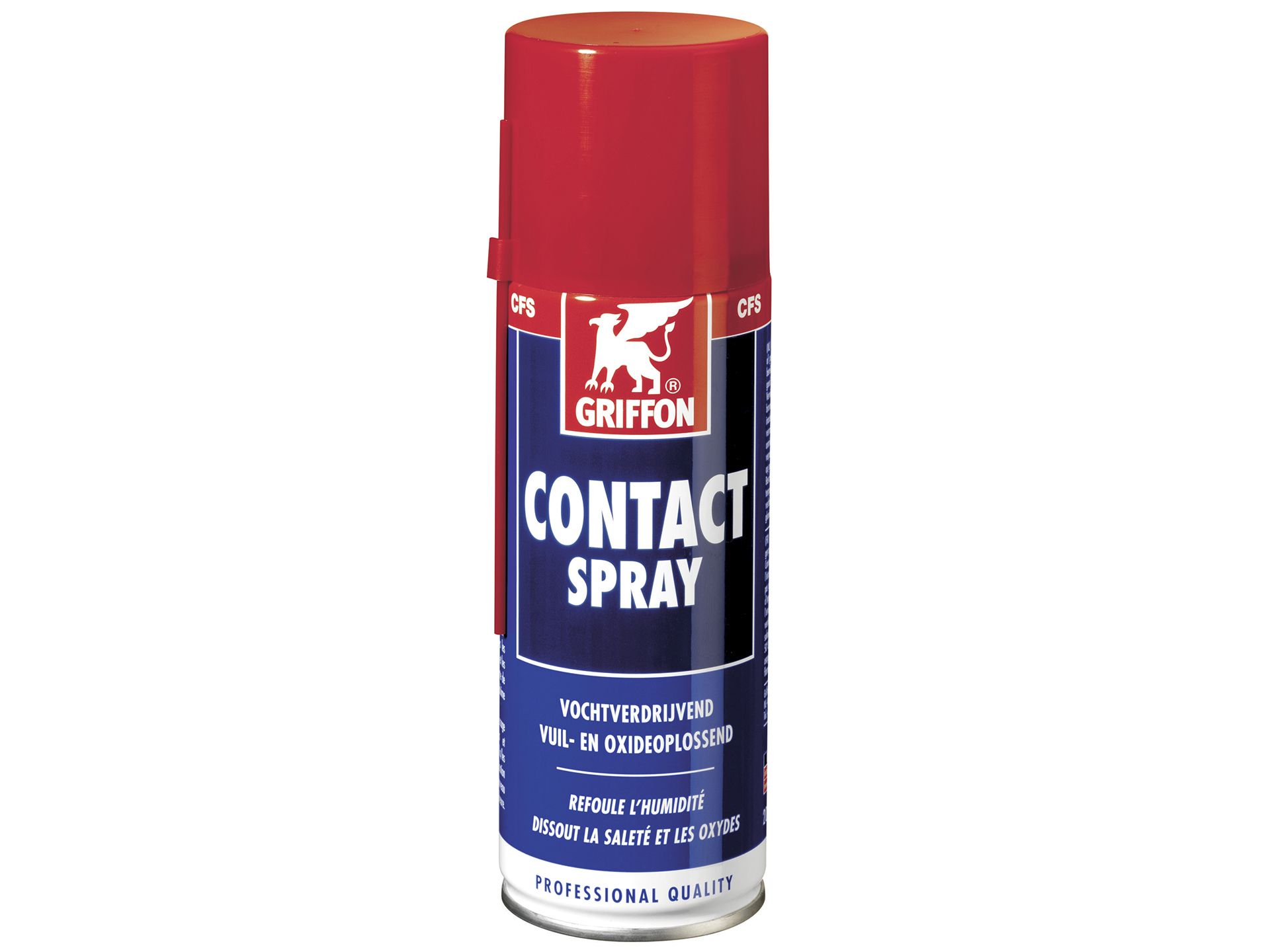 Contact-spray-200ml_165511_000.jpg