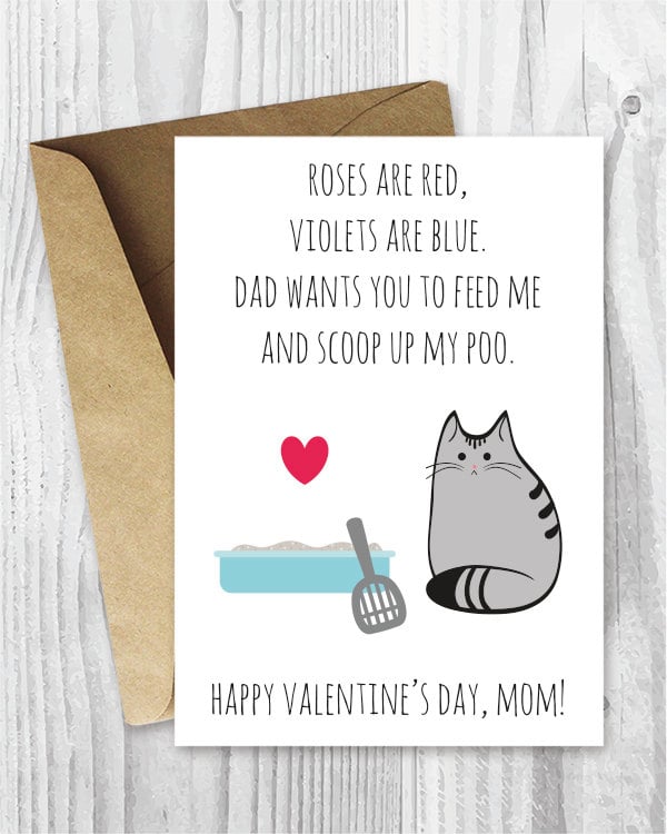 Funny-Parents-Valentine-Day-Card.jpg