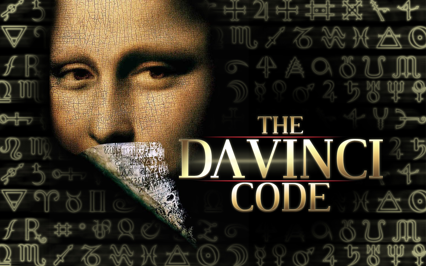 the-da-vinci-code.jpg