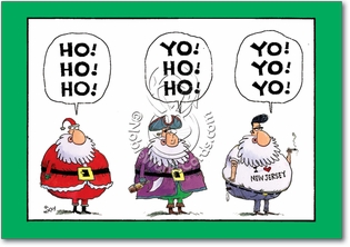 1544-yo-yo-yo-funny-cartoons-merry-christmas-card.jpg