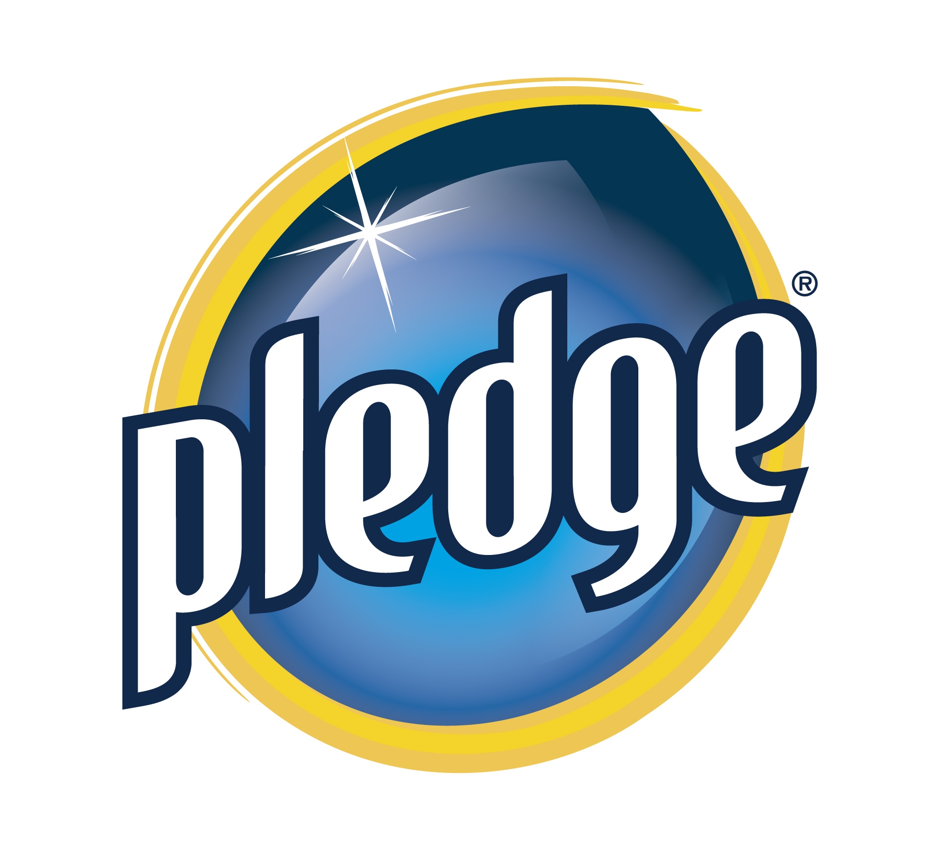 pledge-logo.jpg
