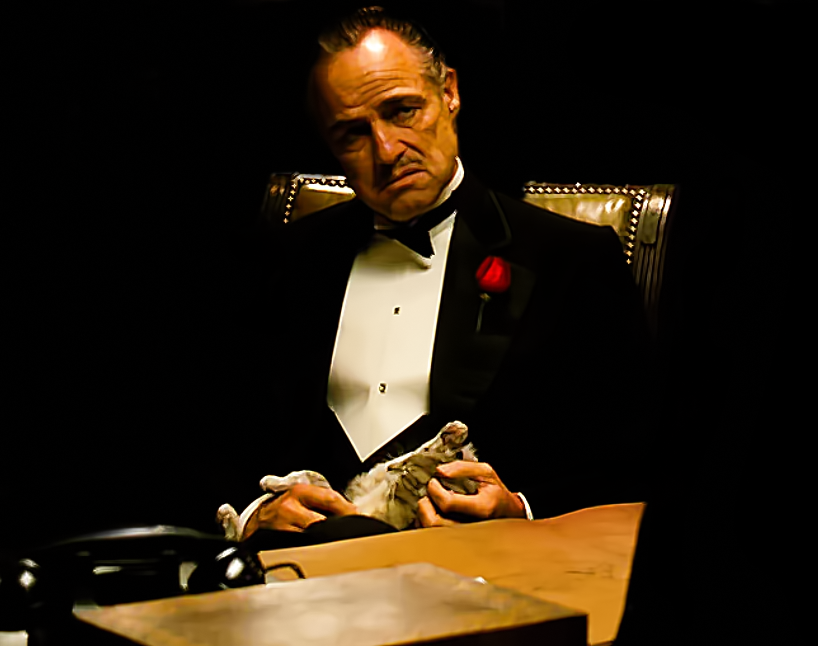 the_godfather_ilpadrino_by_donvito62.png