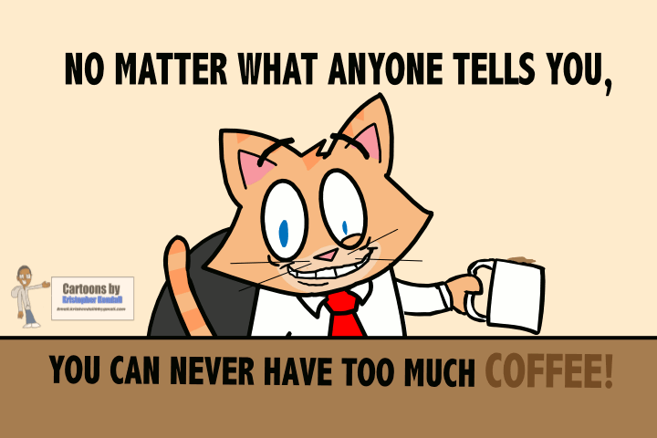 too_much_coffee_gif_by_cartoonsbykristopher-d63ykpv.gif