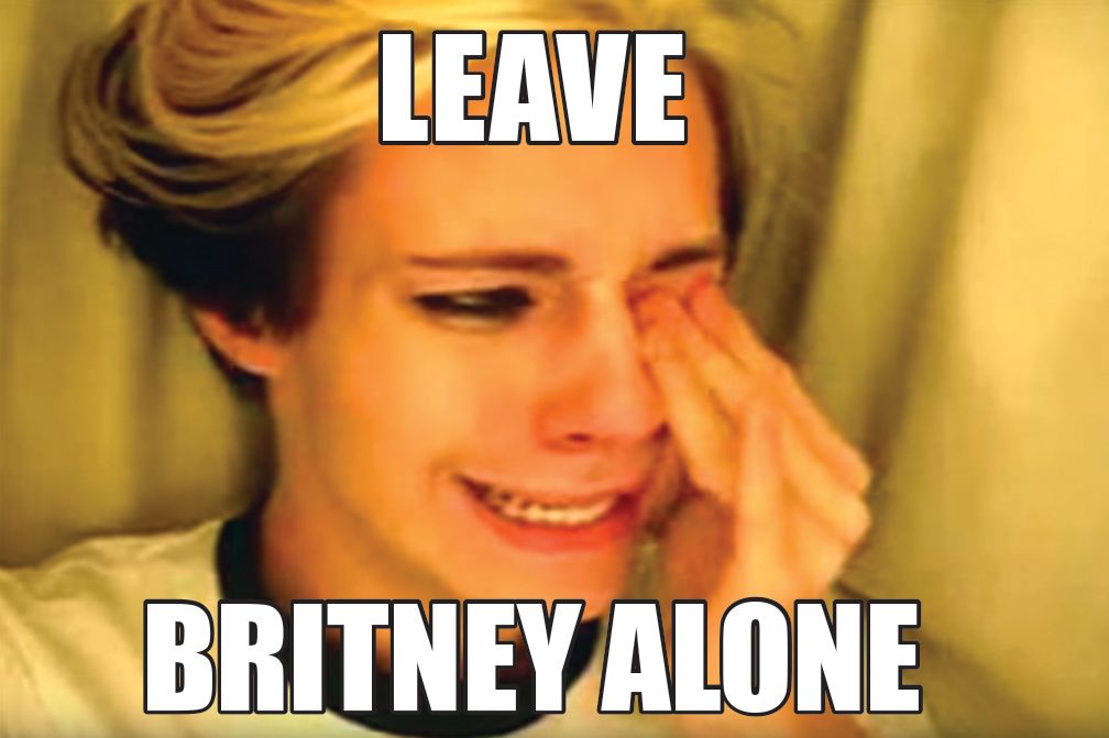 01-memes-leave-britney-alone.w536.h357.2x.jpg