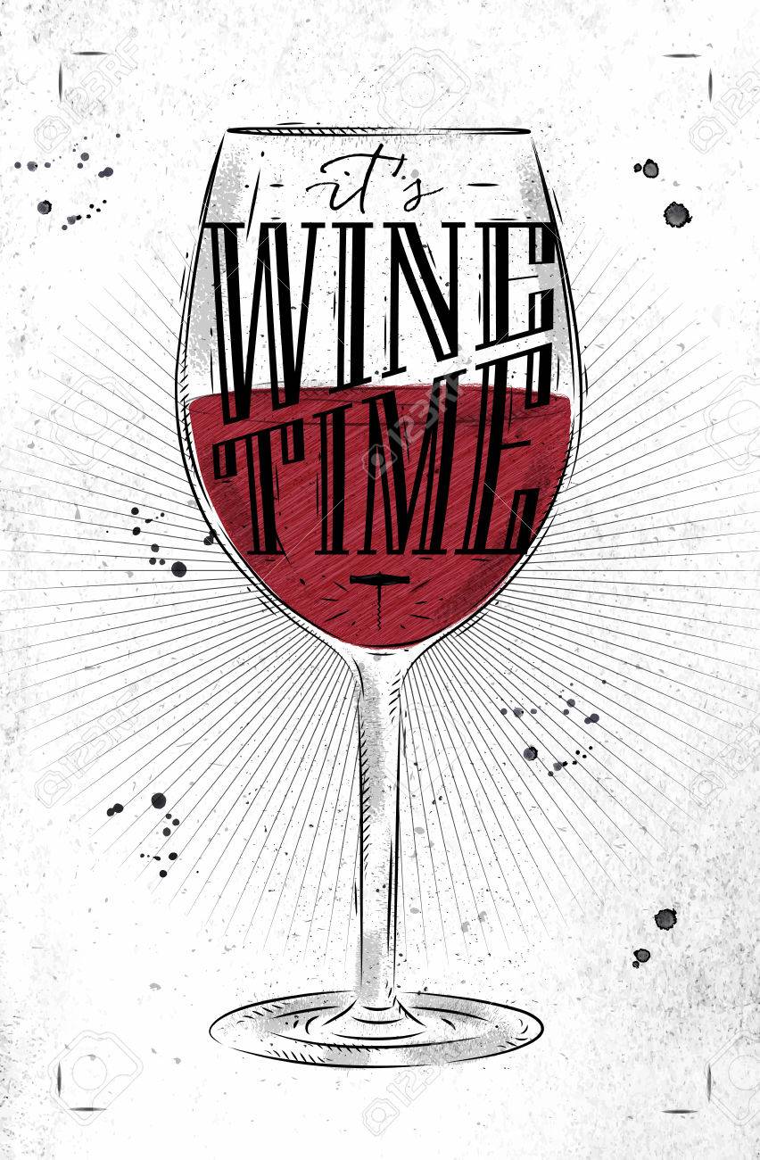54944140-poster-wine-glass-lettering-its-wine-time-drawing-in-vintage-style-on-dirty-paper-background.jpg