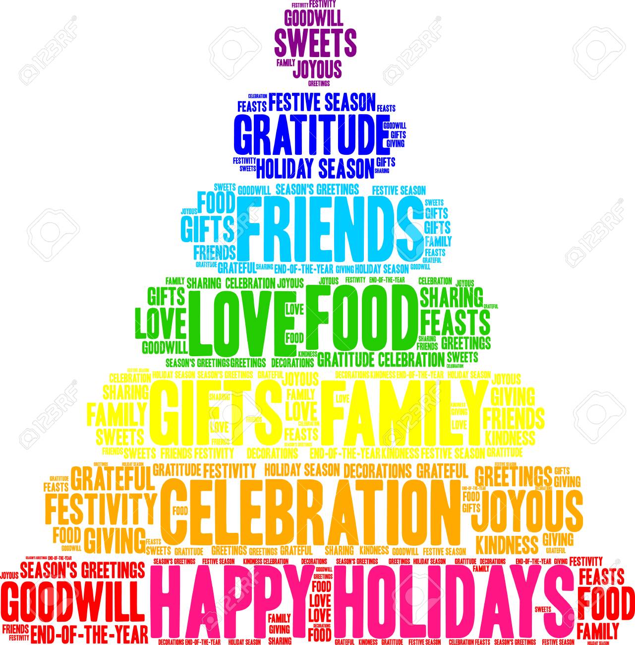 89946635-happy-holidays-word-cloud-on-a-white-background-.jpg