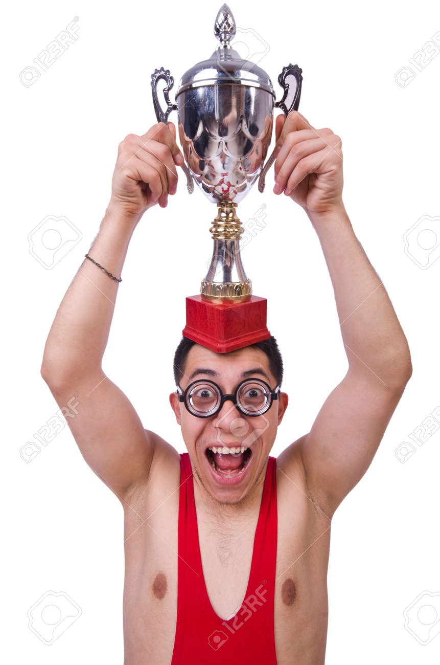 21029492-funny-wrestler-with-winners-cup-Stock-Photo.jpg