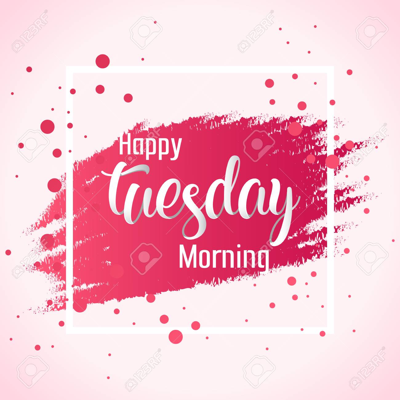 105943065-abstract-happy-tuesday-morning-background-illustration-vector-concept-design.jpg