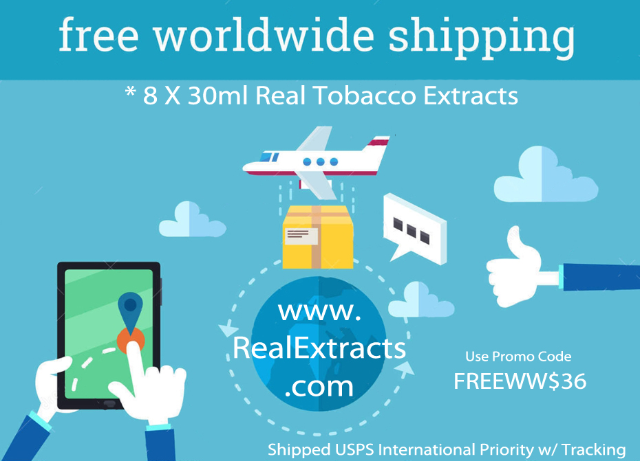 2Free-Intnl-Shipping---Real-Tobacco-Extracts.jpg