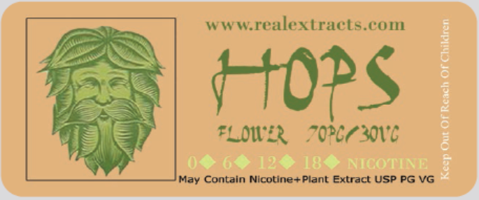 hops_label_lowres.PNG