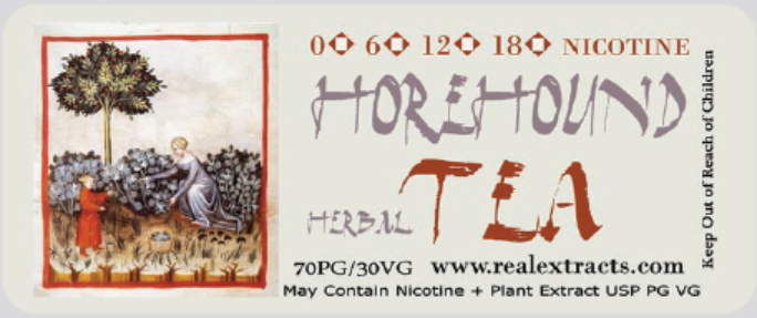 horehound_label_lowres.PNG