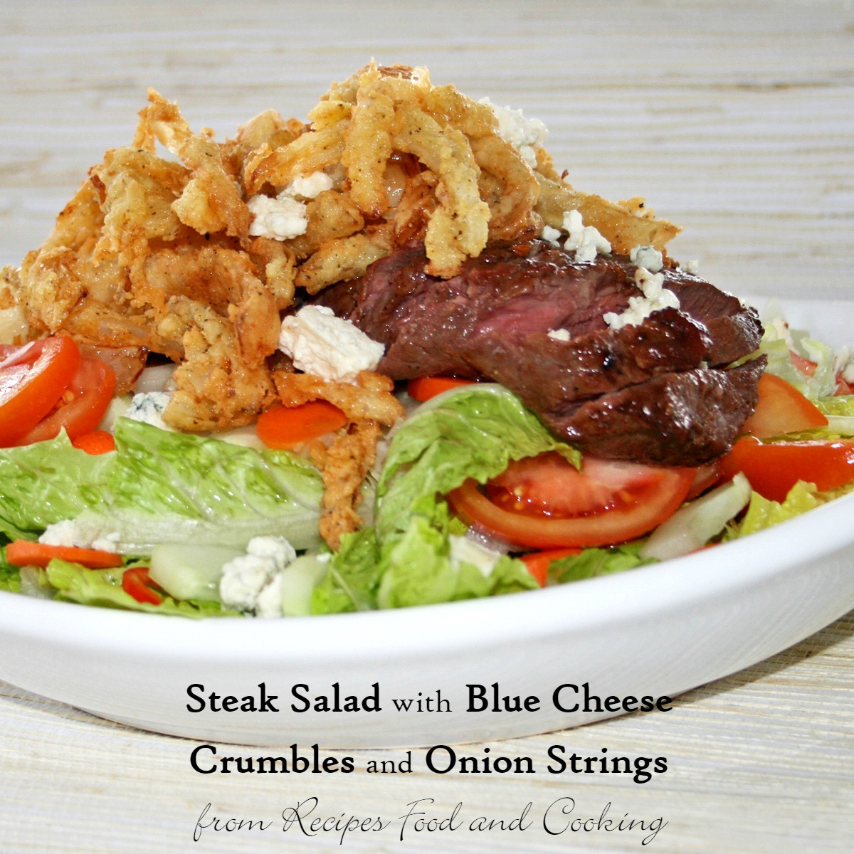 steak-blue-cheese-salad-f.jpg
