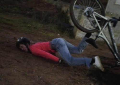 funny-pictures-of-people-falling-off-bikes-funny-vids-Faceplant.jpg
