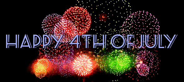 happy-4th-of-july-amazing-colorful-fireworks-animated-gif-pic.gif