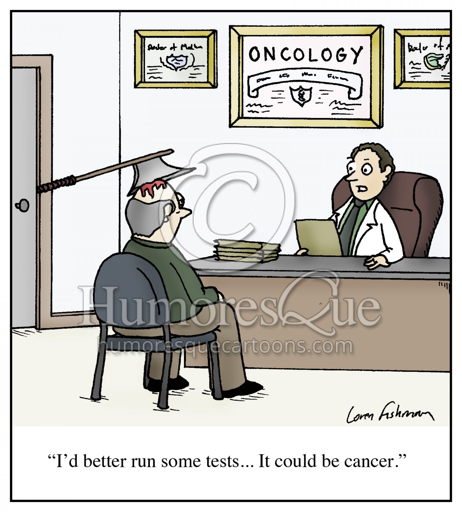 OncologyAx_CLR-1560x1729.jpg