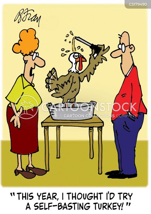 animals-turkey-self_basting-roast_turkey-thanksgiving-cooks-bfrn144_low.jpg