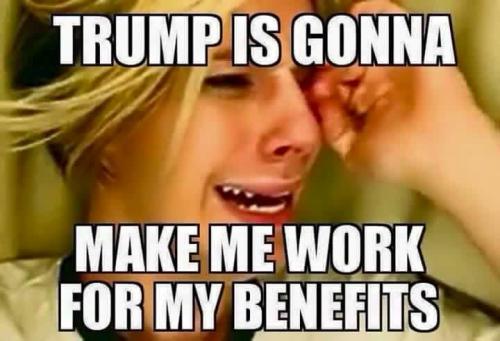 trump-benefits.jpg