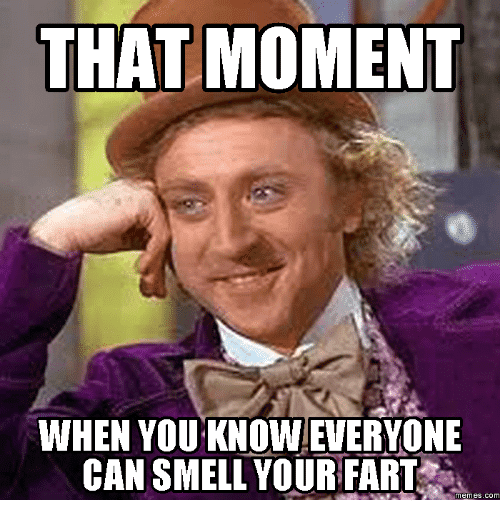 that-moment-fart-meme.png