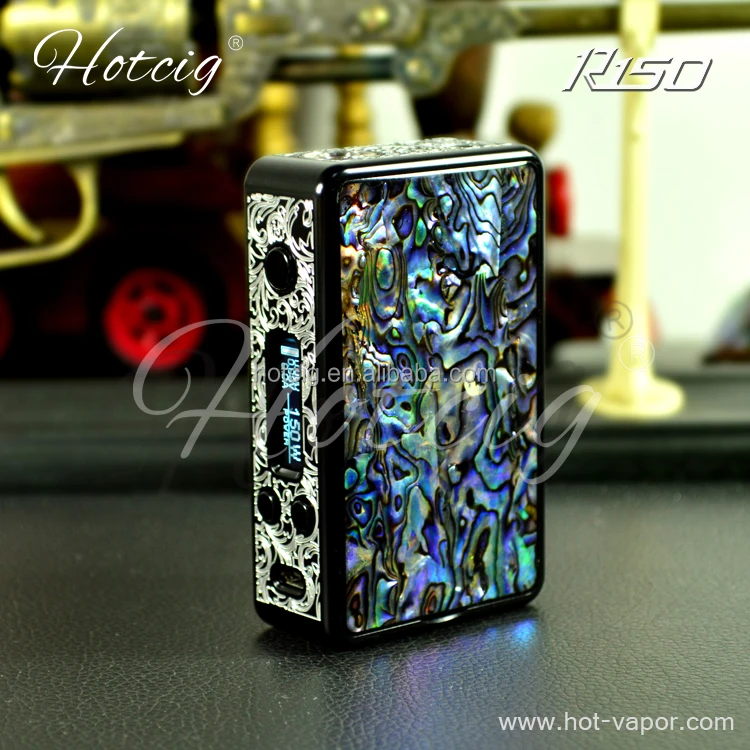 Hotcig-carved-abalone-R150-mod-with-Waterproof.jpg
