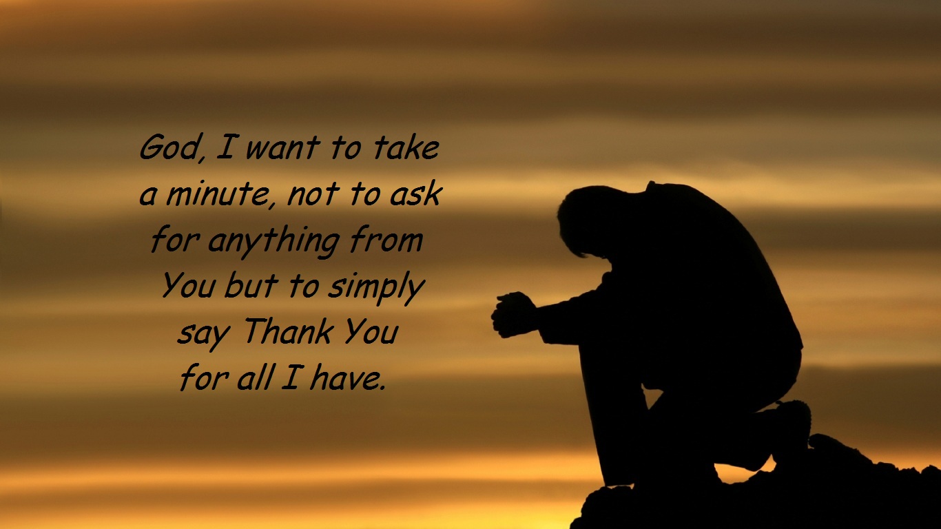 thank-you-god-quotes-wallpaper-photo-galleries-and-wallpapers.jpg
