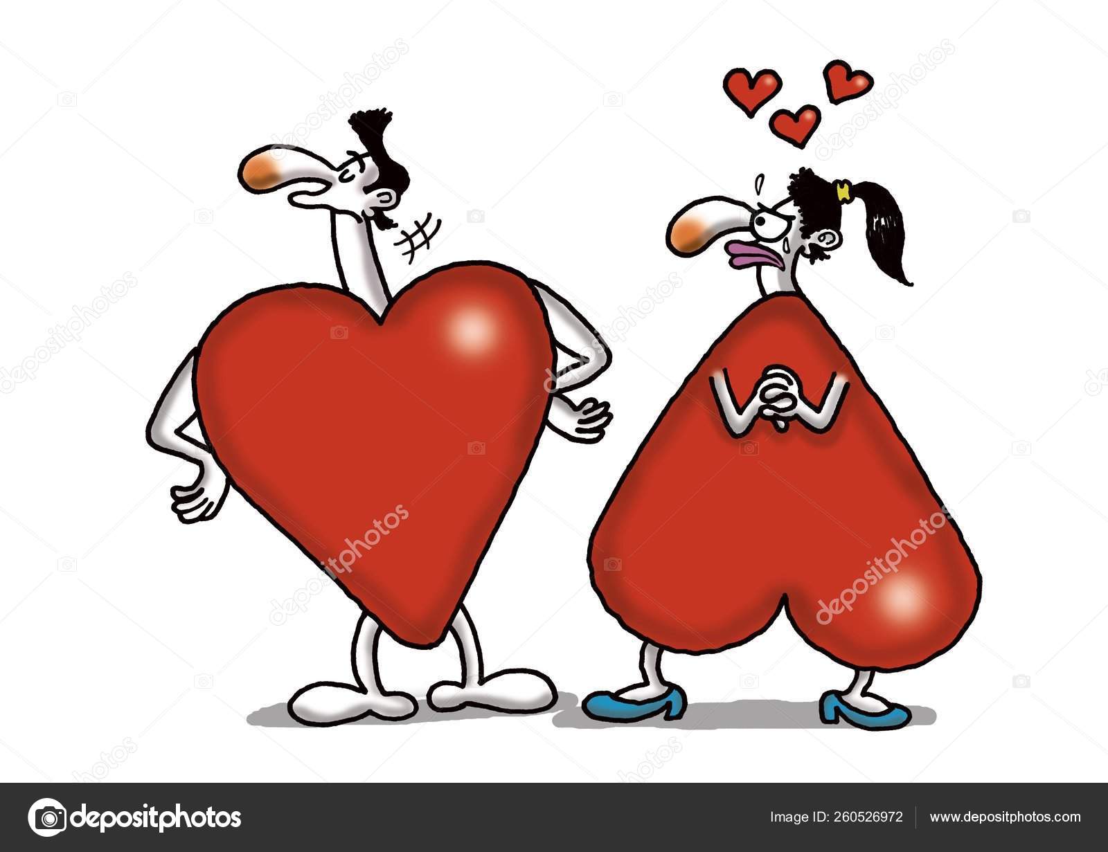 depositphotos_260526972-stock-photo-humorous-cartoon-valentine-day-love.jpg