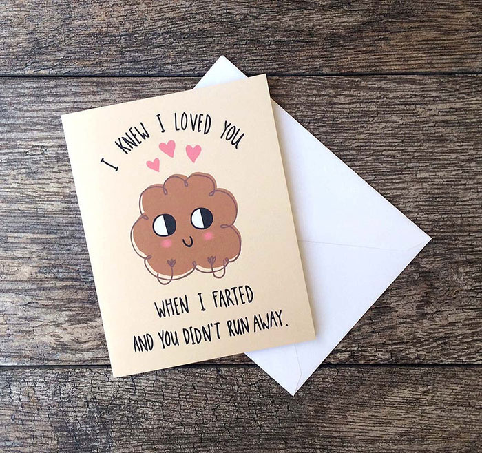funny-valentines-day-cards-62__700.jpg