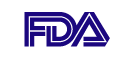 FDA_logo.gif