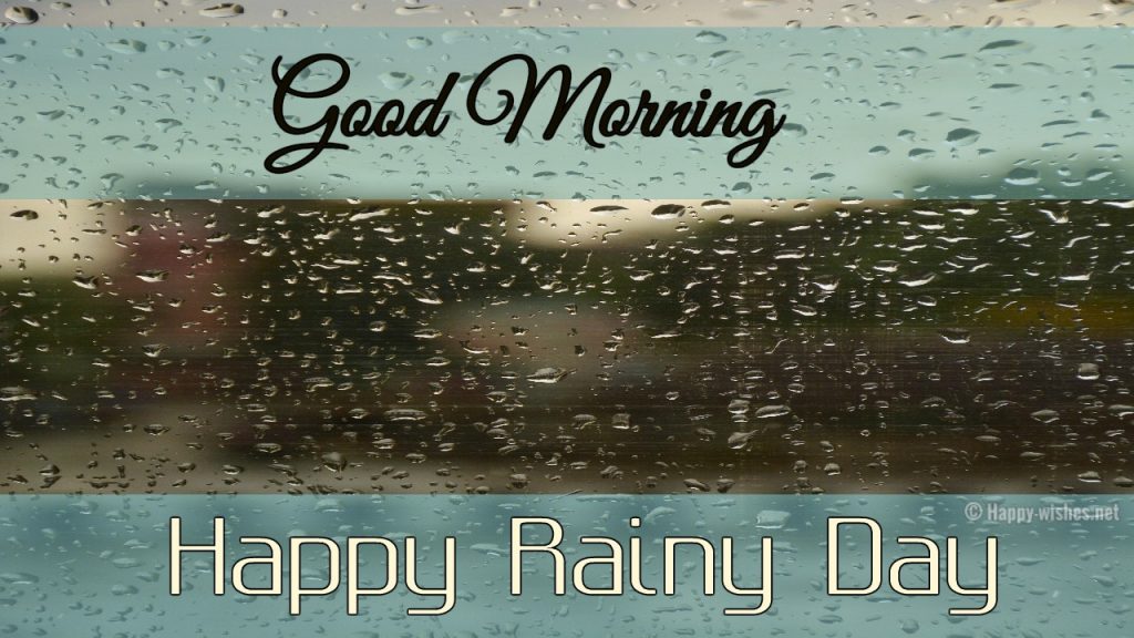 Good-Morning-wishes-on-Rainy-Day-images-1024x576.jpg