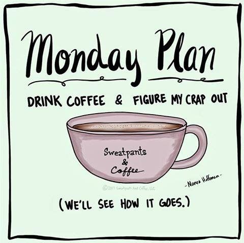 Monday-Plan.jpg