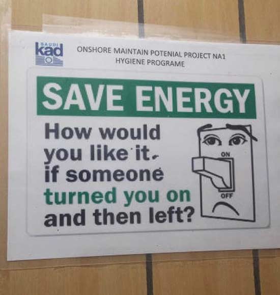 funny-signs-save-energy-turned-on-left.jpg