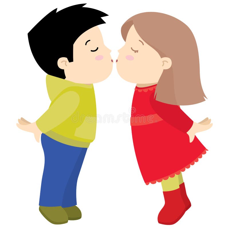 little-cute-boy-girl-kissing-valentine-day-card-two-children-flat-illustration-suitable-use-valentines-projects-all-104075116.jpg