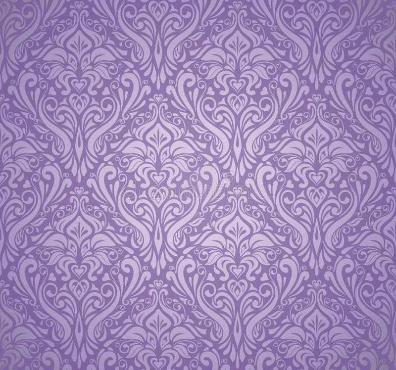 violet-luxury-vintage-wallpaper-floral-holiday-invitation-background-design-87776562.jpg
