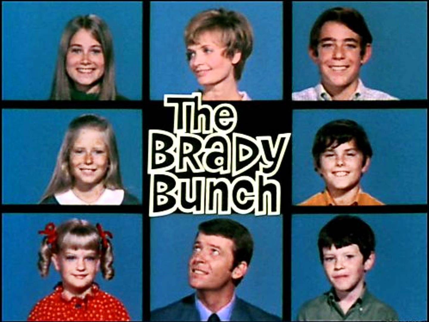 The-Brady-Bunch-TV-show-on-ABC-canceled-no-season-6.jpg