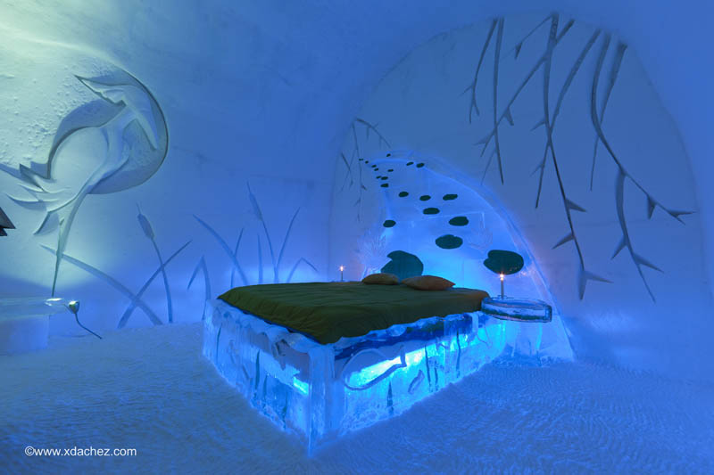 hotel-de-glace-americas-only-ice-hotel-quebec-city-canada-5.jpg