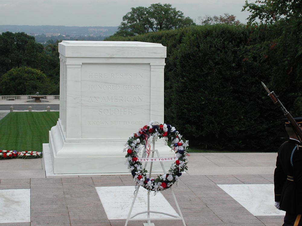 Tomb_of_the_Unknowns.jpg