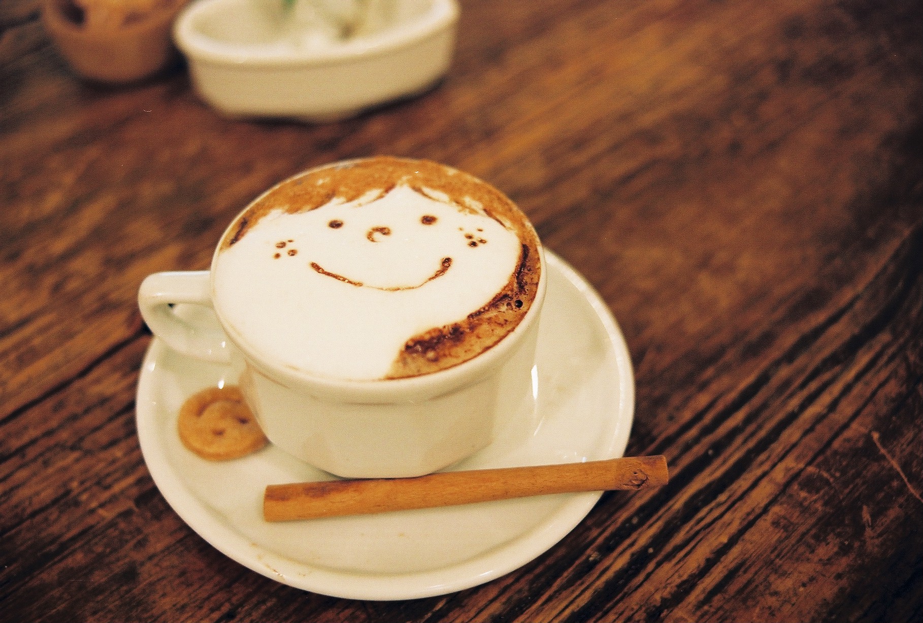 Cappuccino_in_Tokio.jpg